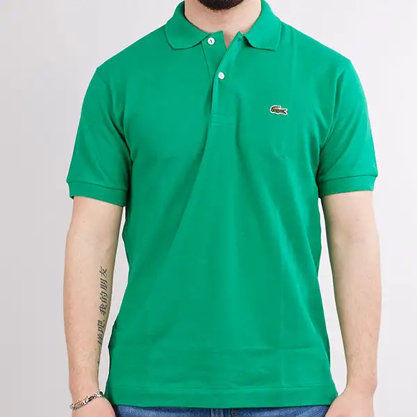 POLOS